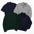 Ralph Lauren Authentic Supplier