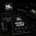 NL Resell Plug Starter System™