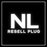 nl.resellplug - Home